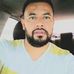 Byron Monroy - Facebook