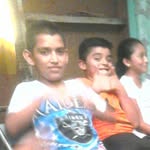 byron_Monroy - @byronmonroy02 - Instagram