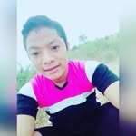 byron monroy - @byron_compa15_ - Instagram