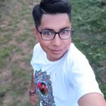 Byron Monroy - @byronmonroy040 - Instagram