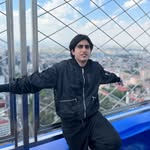 Byron Monroy - @byronmonroyb - Instagram