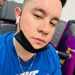 Byron Monroy - @ernestomonroy314 - Instagram