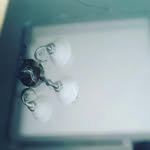 Byron Monroy - @monroybyron - Instagram