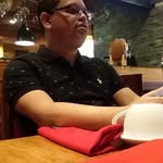 Byron Monroy - @byron.monroy.165 - Instagram