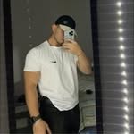 Byron Monroy - @bmn23.00 - Instagram