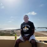 Byron Monroy - @byronmonroy27 - Instagram