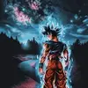 Byron Monroy - @byron.monroy - TikTok