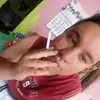 Byron Monroy - @byronmonroy7 - TikTok