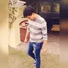 Byron Monroy - @byronmonroy - TikTok