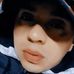 Byron Monroy - Facebook