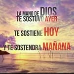 Byron Monroy - @monroy3258 - Instagram