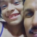 Byron Monroy - @byronmonroy001 - Instagram