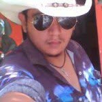@byron_monroy_ - Instagram