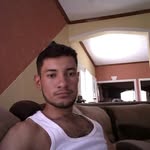 Byron Monroy Orantes - @byronmonroyorantes - Instagram