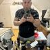 Byron Monroy Rosales - Facebook