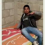 Byron Monroy Xocoxic - @byron_xocoxic - Instagram