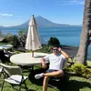 Byron Ramírez - @byronestuardomonroy - TikTok