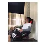 byronmonroy645 - @byronmonroy645 - TikTok