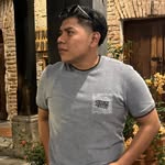 Estuardo Monroy - @byron__monroy - Instagram