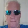 Byron - @byronmoore59 - TikTok