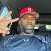 Byron Moore86 - @byronmoore86 - TikTok
