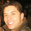 Byron Moore896 - @byronmoore896 - TikTok