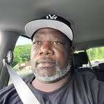 Byron Moore - @e.n.y11208 - Instagram