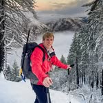 Byron Moore - @byron.t.m - Instagram