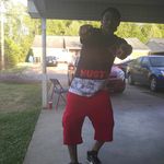 Byron Moore - @byron.moore.7374 - Instagram