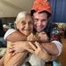 Byron Moore - Facebook