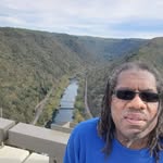Byron moore - @byron_moore12 - Instagram