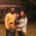 Byron Moore - Facebook