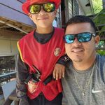 Byron moore - @byron_braeden - Instagram