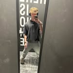 Byron Moore - @byron.kgs - Instagram