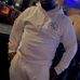 Byron Moore - Facebook