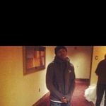 Byron Moore - @byron.moore.18062533 - Instagram