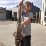 Byron Moore - @byronmoore1717 - Instagram