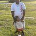 Byron Moore - Facebook