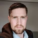 Byron Moore - @byronmoore1992 - Instagram