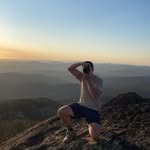 Byron Moore - @byron.m.photos - Instagram