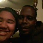 Byron Moore - @byronmoore1357 - Instagram