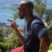 Byron Moore - Facebook