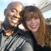 Byron Moore - Facebook
