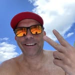 Byron Moore - @by1moore - Instagram