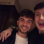 Byron Moore - @byron.moore01 - Instagram