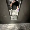 byron_moore - @byron_moore - TikTok