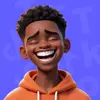 Byron Moore - @byron.moore01 - TikTok