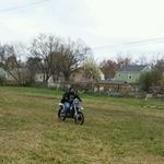 Byron Moore - @byron.moore - Instagram