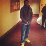 Byron Moore - @byron.moore.5682 - Instagram