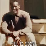 Byron Moore - @byron4067 - Instagram